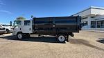 New 2024 Isuzu NPR-HD Crew Cab 4x2, 14' Reading Action Fabrication for sale #RS212683 - photo 6