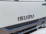 2024 Isuzu NPR-HD Crew Cab 4x2, United Truck Bodies Proscaper Landscape Dump for sale #RS214413 - photo 11