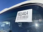 2024 Isuzu NPR-HD Crew Cab 4x2, Cab Chassis #RS214414 - photo 23