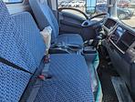 New 2024 Isuzu NPR-HD Regular Cab 4x2, Cab Chassis for sale #RS214680 - photo 12