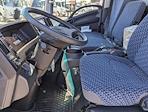 New 2024 Isuzu NPR-HD Regular Cab 4x2, Cab Chassis for sale #RS214680 - photo 16
