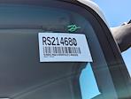 2024 Isuzu NPR-HD Regular Cab 4x2, Cab Chassis for sale #RS214680 - photo 23