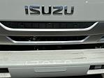 New 2024 Isuzu NPR-HD Regular Cab 4x2, 12' Harbor WorkMaster Service Utility Van for sale #RS214680 - photo 27