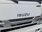 2024 Isuzu NPR-HD Regular Cab 4x2, Box Truck for sale #RS214977 - photo 10