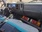 2024 Isuzu NPR-HD Regular Cab 4x2, Box Truck for sale #RS214977 - photo 14