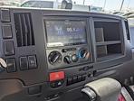 2024 Isuzu NPR-HD Regular Cab 4x2, Box Truck for sale #RS214977 - photo 19