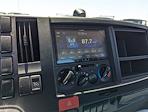 2024 Isuzu NPR-HD Regular Cab 4x2, Cab Chassis for sale #RS220344 - photo 19