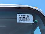 2024 Isuzu NPR-HD Regular Cab 4x2, Cab Chassis for sale #RS220344 - photo 23