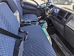 2024 Isuzu NPR-HD Regular Cab 4x2, Cab Chassis for sale #RS220565 - photo 13