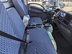 2024 Isuzu NPR-HD Regular Cab 4x2, Cab Chassis for sale #RS220796 - photo 12