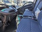 2024 Isuzu NPR-HD Regular Cab 4x2, Cab Chassis for sale #RS220796 - photo 14