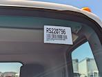 2024 Isuzu NPR-HD Regular Cab 4x2, Cab Chassis for sale #RS220796 - photo 23