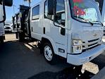 2024 Chevrolet LCF 4500HG Crew Cab 4x2, Rugby Landscape Dump for sale #RS220972 - photo 3