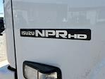 2024 Isuzu NPR-HD Regular Cab 4x2, Cab Chassis for sale #RS221129 - photo 25