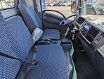 2024 Isuzu NPR-HD Regular Cab 4x2, Cab Chassis for sale #RS221359 - photo 12
