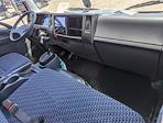 New 2024 Isuzu NPR-HD Regular Cab 4x2, Cab Chassis for sale #RS221359 - photo 14