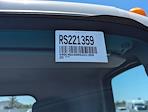 2024 Isuzu NPR-HD Regular Cab 4x2, Cab Chassis for sale #RS221359 - photo 23
