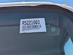 2024 Isuzu NPR-HD Regular Cab 4x2, Cab Chassis for sale #RS221603 - photo 23