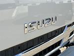 2024 Isuzu NQR Crew Cab 4x2, United Truck Bodies Proscaper Landscape Dump for sale #RS500279 - photo 28