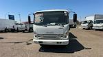 New 2024 Isuzu NQR Crew Cab 4x2, Landscape Dump for sale #RS500279 - photo 5