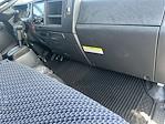 New 2024 Isuzu NQR Crew Cab 4x2, 12' Reading Action Fabrication for sale #RS500280 - photo 27