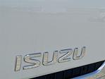 New 2024 Isuzu NQR Crew Cab 4x2, Landscape Dump for sale #RS500280 - photo 29