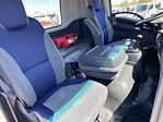 2024 Isuzu FTR Regular Cab 4x2, Cab Chassis #RSA01681 - photo 10