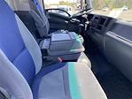 2024 Isuzu FTR Regular Cab 4x2, Cab Chassis #RSA01681 - photo 11
