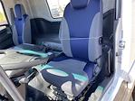 2024 Isuzu FTR Regular Cab 4x2, Cab Chassis #RSA01681 - photo 15