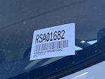 2024 Isuzu FTR Regular Cab 4x2, Cab Chassis #RSA01681 - photo 24