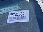 2024 Isuzu FTR Regular Cab 4x2, Cab Chassis #RSA01684 - photo 24