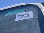 2024 Isuzu FTR Regular Cab 4x2, Cab Chassis #RSA01685 - photo 24