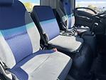 New 2024 Isuzu FTR Regular Cab 4x2, Cab Chassis for sale #RSA02358 - photo 10