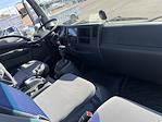 2024 Isuzu FTR Regular Cab 4x2, Cab Chassis for sale #RSA02358 - photo 12