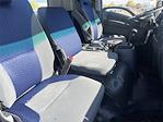 New 2024 Isuzu FTR Regular Cab 4x2, Cab Chassis for sale #RSA02869 - photo 10