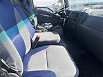 2024 Isuzu FTR Regular Cab 4x2, Cab Chassis for sale #RSA02869 - photo 11