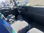 New 2024 Isuzu FTR Regular Cab 4x2, Cab Chassis for sale #RSA02869 - photo 12