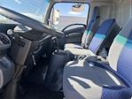 New 2024 Isuzu FTR Regular Cab 4x2, Cab Chassis for sale #RSA02869 - photo 14