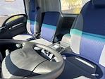 New 2024 Isuzu FTR Regular Cab 4x2, Cab Chassis for sale #RSA02869 - photo 15
