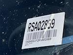 2024 Isuzu FTR Regular Cab 4x2, Cab Chassis for sale #RSA02869 - photo 21