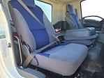 2024 Isuzu FTR Regular Cab 4x2, Morgan Truck Body Fastrak Box Truck for sale #RSA02869 - photo 23