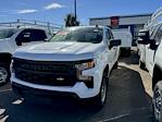 2024 Chevrolet Silverado 1500 Double Cab 4x2, Pickup for sale #RZ282434 - photo 1