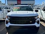 2024 Chevrolet Silverado 1500 Double Cab 4x2, Pickup for sale #RZ282434 - photo 4