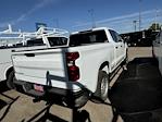 2024 Chevrolet Silverado 1500 Double Cab 4x2, Pickup for sale #RZ282434 - photo 5