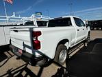 2024 Chevrolet Silverado 1500 Double Cab 4x2, Pickup for sale #RZ282434 - photo 6