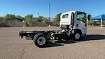 New 2025 Isuzu NPR-HD Regular Cab 4x2, Cab Chassis for sale #S7022859 - photo 9