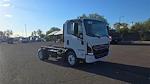 2025 Isuzu NPR-HD Regular Cab 4x2, Cab Chassis for sale #S7022931 - photo 3