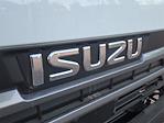 2025 Isuzu NPR-HD Regular Cab 4x2, Cab Chassis for sale #S7022931 - photo 26