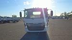 2025 Isuzu NPR-HD Regular Cab 4x2, Cab Chassis for sale #S7022931 - photo 4