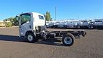 2025 Isuzu NPR-HD Regular Cab 4x2, Cab Chassis for sale #S7022931 - photo 7